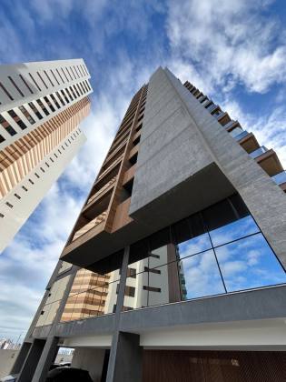 Apartamento Para Alugar com 1 quarto no bairro Caminho das Árvores em Salvador