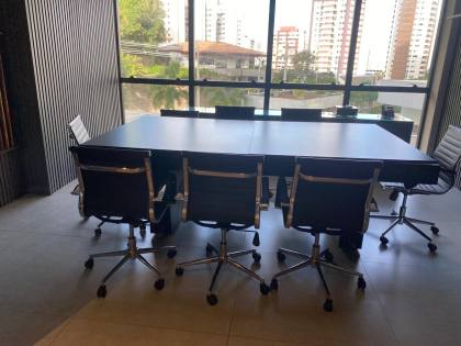 Apartamento Para Alugar com 1 quarto no bairro Caminho das Árvores em Salvador