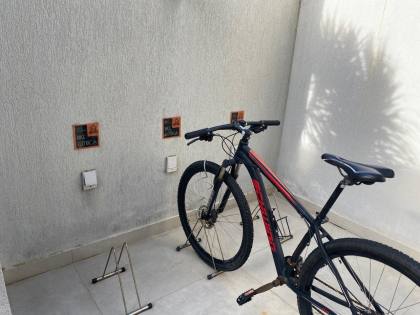 Apartamento Para Alugar com 1 quarto no bairro Caminho das Árvores em Salvador