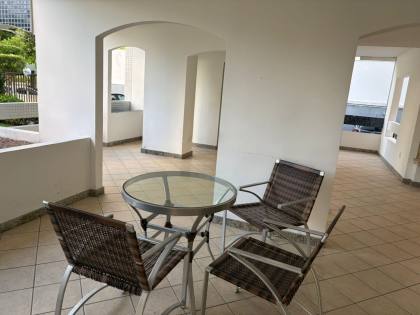 Apartamento Para Vender com 3 quartos 1 suítes no bairro Itaigara em Salvador