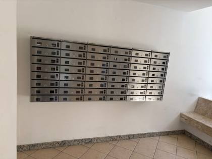 Apartamento Para Vender com 3 quartos 1 suítes no bairro Itaigara em Salvador