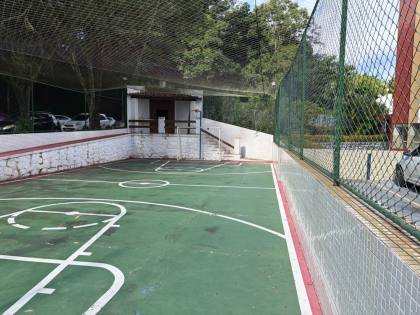 Apartamento Para Vender com 3 quartos 1 suítes no bairro Itaigara em Salvador