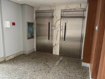 Apartamento Para Vender com 3 quartos 1 suítes no bairro Itaigara em Salvador