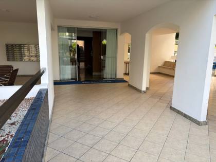 Apartamento Para Vender com 3 quartos 1 suítes no bairro Itaigara em Salvador