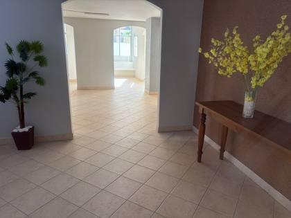 Apartamento Para Vender com 3 quartos 1 suítes no bairro Itaigara em Salvador