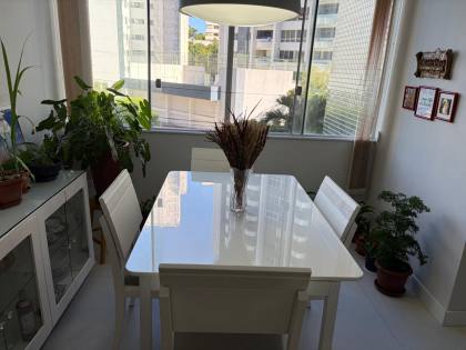 Apartamento Para Vender com 3 quartos 1 suítes no bairro Itaigara em Salvador