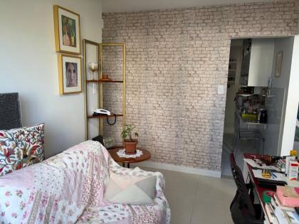 Apartamento Para Vender com 3 quartos 1 suítes no bairro Itaigara em Salvador