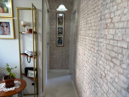 Apartamento Para Vender com 3 quartos 1 suítes no bairro Itaigara em Salvador