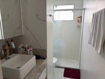 Apartamento Para Vender com 3 quartos 1 suítes no bairro Itaigara em Salvador