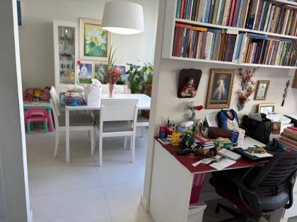Apartamento Para Vender com 3 quartos 1 suítes no bairro Itaigara em Salvador