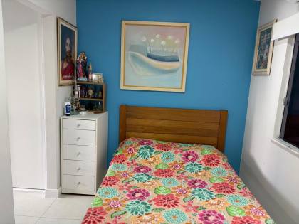 Apartamento Para Vender com 3 quartos 1 suítes no bairro Itaigara em Salvador