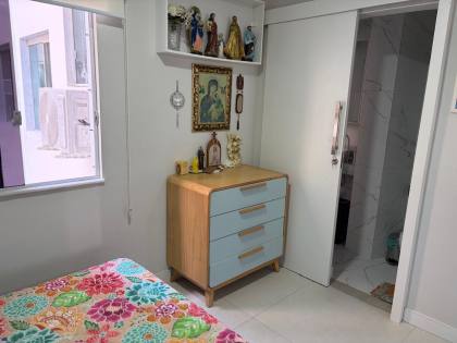 Apartamento Para Vender com 3 quartos 1 suítes no bairro Itaigara em Salvador