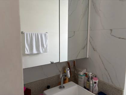 Apartamento Para Vender com 3 quartos 1 suítes no bairro Itaigara em Salvador
