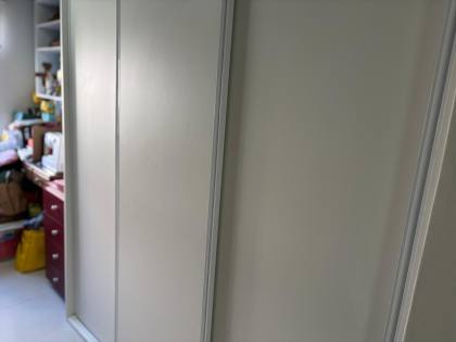 Apartamento Para Vender com 3 quartos 1 suítes no bairro Itaigara em Salvador