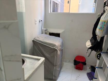 Apartamento Para Vender com 3 quartos 1 suítes no bairro Itaigara em Salvador