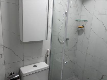 Apartamento Para Vender com 3 quartos 1 suítes no bairro Itaigara em Salvador