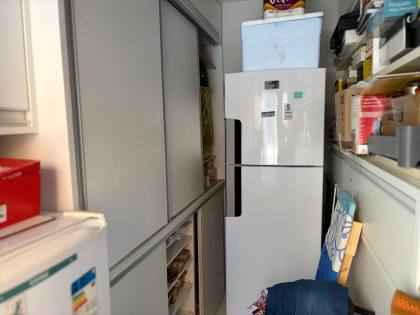 Apartamento Para Vender com 3 quartos 1 suítes no bairro Itaigara em Salvador