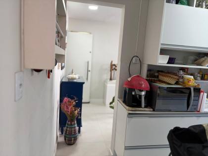 Apartamento Para Vender com 3 quartos 1 suítes no bairro Itaigara em Salvador