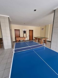 Apartamento Para Vender com 3 quartos 1 suítes no bairro AQUARIUS em Salvador