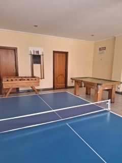 Apartamento Para Vender com 3 quartos 1 suítes no bairro AQUARIUS em Salvador