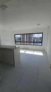 Apartamento Para Vender com 2 quartos 2 suítes no bairro IMBUÍ em Salvador