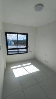 Apartamento Para Vender com 2 quartos 2 suítes no bairro IMBUÍ em Salvador