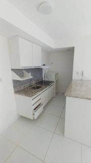 Apartamento Para Vender com 2 quartos 2 suítes no bairro IMBUÍ em Salvador