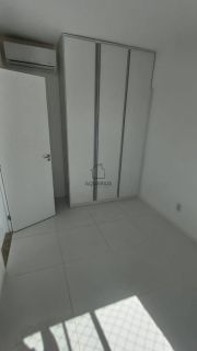 Apartamento Para Vender com 2 quartos 2 suítes no bairro IMBUÍ em Salvador