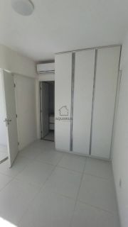 Apartamento Para Vender com 2 quartos 2 suítes no bairro IMBUÍ em Salvador