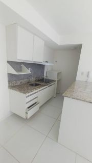 Apartamento Para Vender com 2 quartos 2 suítes no bairro IMBUÍ em Salvador