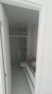 Apartamento Para Vender com 2 quartos 2 suítes no bairro IMBUÍ em Salvador