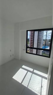 Apartamento Para Vender com 2 quartos 2 suítes no bairro IMBUÍ em Salvador