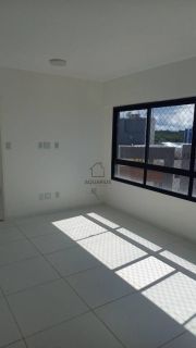 Apartamento Para Vender com 2 quartos 2 suítes no bairro IMBUÍ em Salvador