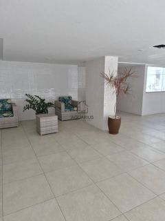 Apartamento Para Vender com 3 quartos 1 suítes no bairro Costa Azul em Salvador