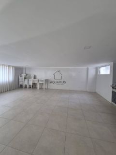 Apartamento Para Vender com 3 quartos 1 suítes no bairro Costa Azul em Salvador