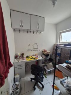 Apartamento Para Vender com 3 quartos 1 suítes no bairro Costa Azul em Salvador