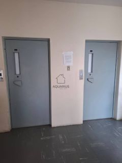 Apartamento Para Vender com 1 quartos 1 suíte no bairro Rio Vermelho em Salvador