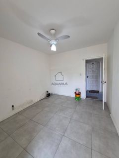 Apartamento Para Vender com 1 quartos 1 suíte no bairro Rio Vermelho em Salvador