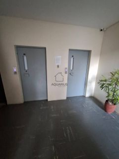 Apartamento Para Vender com 1 quartos 1 suíte no bairro Rio Vermelho em Salvador