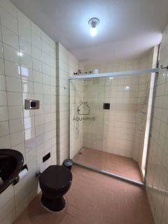 Apartamento Para Vender com 1 quartos 1 suíte no bairro Rio Vermelho em Salvador