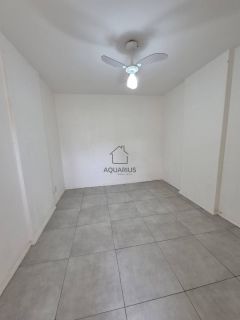 Apartamento Para Vender com 1 quartos 1 suíte no bairro Rio Vermelho em Salvador