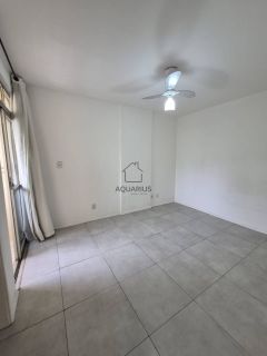 Apartamento Para Vender com 1 quartos 1 suíte no bairro Rio Vermelho em Salvador