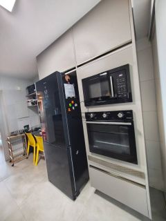 Apartamento Para Vender 3 suítes no bairro Pituaçu em Salvador