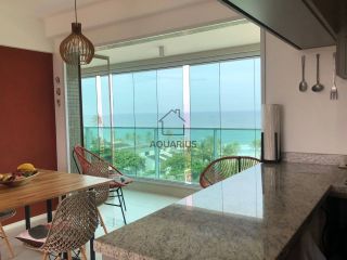 Apartamento Para Vender com 2 quartos 1 suíte no bairro Stella Maris em Salvador