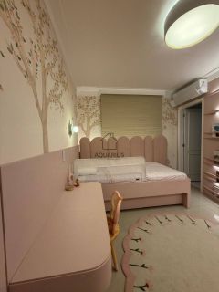 Apartamento Para Alugar com 3 quartos 3 suítes no bairro Pituaçu em Salvador