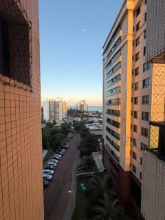 Apartamento Para Alugar com 3 quartos 3 suítes no bairro Pituaçu em Salvador
