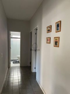 Casa de Condomínio Para Vender com 4 quartos 4 suítes no bairro Guarajuba em Camaçari