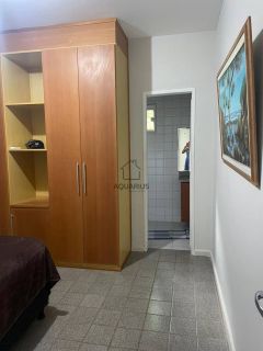 Casa de Condomínio Para Vender com 4 quartos 4 suítes no bairro Guarajuba em Camaçari