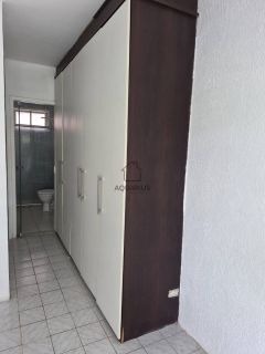 Casa de Condomínio Para Vender com 3 quartos 1 suítes no bairro Stella Maris em Salvador