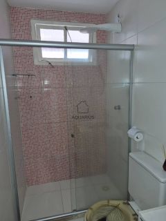 Casa de Condomínio Para Vender com 3 quartos 1 suítes no bairro Stella Maris em Salvador